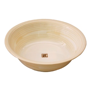 �^�N�~�b���ʊ� A�bSKT-213331