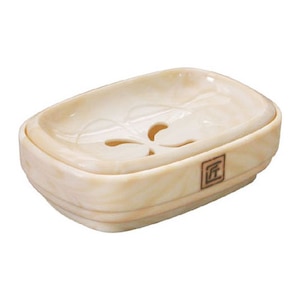 �^�N�~�b�Ό��� D�bTK-WB-213334