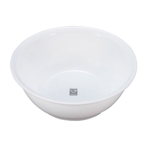 �A���e�B�v���b����MX(��)�bUPR-W-213390