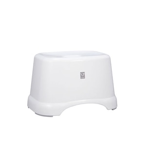 �A���e�B�v���b�p���C�֎qCL(��)�bUPR-W-213401