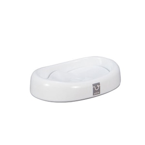 �A���e�B�v���b�΃P���z���_�[SX(��)�bUPR-W-213399