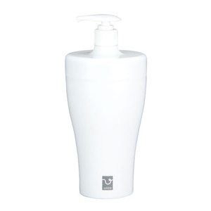 �A���e�B�v���b�f�B�X�y���T�[F(���E600ml)�bUPR-W-213394