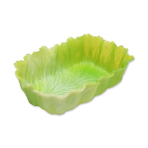 �V���J�e�b�N�b�x�W�J�b�v�pL(G���^�X) 3���bSKT-213531