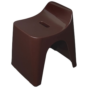 �q���[�o�X�b�o�X�X�c�[��h30(��)�bHU-BR-213504