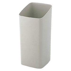 ���b�`�F���b���b�`�F���G�t�B�X�N�G�A�J 12.0L�b40682
