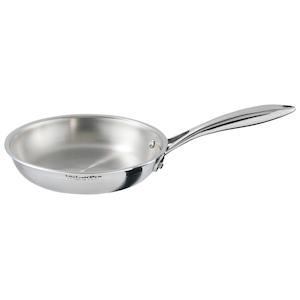 �r�^�N���t�g�b�yIH�Ή��z�@�v�� �t���C�p�� 20.0cm�b312