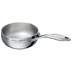 �r�^�N���t�g�b�yIH�Ή��z�@�v�� ���L�q���� 16cm(1.1L)�b140