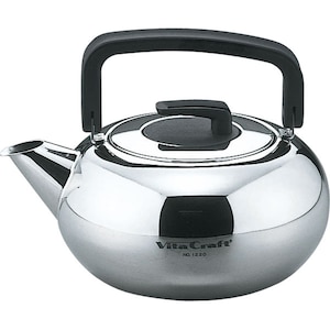 �r�^�N���t�g�b�yIH�Ή��z�P�g�� 2.5L�b1220