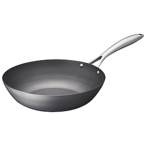 �r�^�N���t�g�b�yIH�Ή��z�@�X�[�p�[�S �E�H�b�N�p�� 28cm�b2006