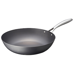 �r�^�N���t�g�b�yIH�Ή��z�@�X�[�p�[�S �E�H�b�N�p�� 33cm�b2008