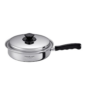 �r�^�N���t�g�b�yIH�Ή��z�t���C�p���i24.5cm�j�b5589(�������)