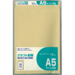 �X�Y�L���H�Ɓb�N���t�g����S�p�b�N �p6 17���bSP-K6