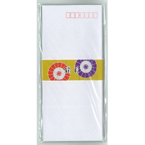 �X�Y�L���H�Ɓb���ڕ�����d 10��F�t�bSP-KM10P
