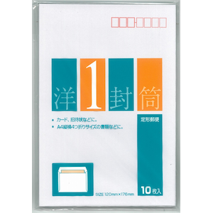 �X�Y�L���H�Ɓb�m1�g�t���� 10���bSP-Y1T
