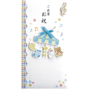 �X�Y�L���H�b�f�U�C������ �x�b�g�����[�i�u���[�j�b�-6301