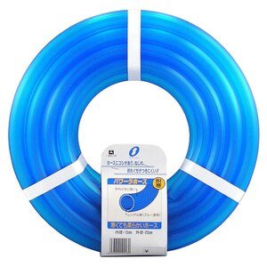 �O�m�����b�p���[���z�[�X 15�~20mm �J�b�g�i 20m�bPL-1520L20B