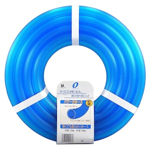 �O�m�����b�p���[���z�[�X 15�~20mm �J�b�g�i 30m�bPL-1520L30B