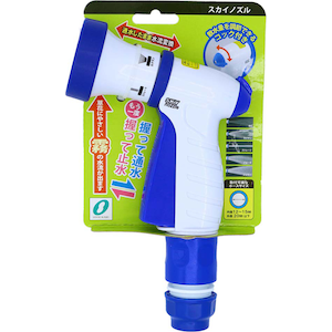 �O�m�����b�X�J�C�m�Y�� (�u���[)�bHD-512