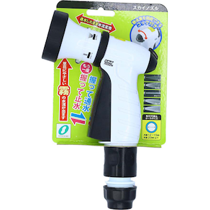�O�m�����b�X�J�C�m�Y�� (�u���b�N)�bHD-513