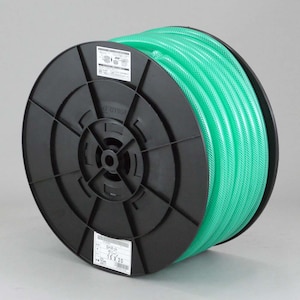 �O�m�����bSK�l�b�g15�~20�O���[�� 50m �v���h������ (�O���[��)�bSN-1520H50G