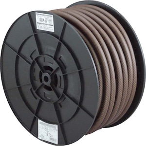 �O�m�����b�A�h�o���X�z�[�X 15�~20 �h����50m���bNBA-1520H50BR