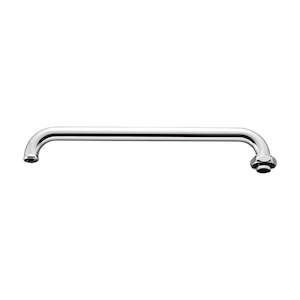SANEI�b���`�p�C�v�bA20J-61X3-19