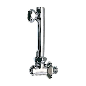 SANEI�b�����ΐS�ǁbU3-9X-130