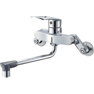 SANEI�b�Ǖt��2�� �V���O���������i�L�b�`���p�j�bK17110ED-13