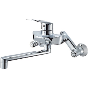 SANEI�b�Ǖt��2�� �V���O���������i�L�b�`���p�j�bK1712E-3U-13