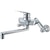 SANEI�b�y����n�p�z�Ǖt��2�� �V���O���������L�b�`���p�bK1712EK-3U-13