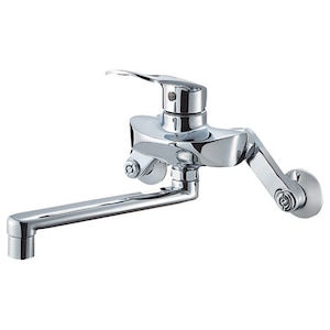 SANEI�b�Ǖt��2�� �V���O���������i�L�b�`���p�j�bK1712E2-13