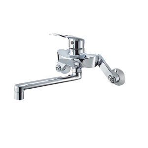 SANEI�b�y����n�p�z�Ǖt��2���V���O���������@�L�b�`���p�bK1712E2K-13