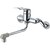 SANEI�b�Ǖt��2�� �V���O���������i�L�b�`���p�j�bK1700ED-4UR-13
