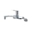 SANEI�b�y����n�p�z�Ǖt��2�� �V���O�������� �L�b�`���p�bK2710EK-13