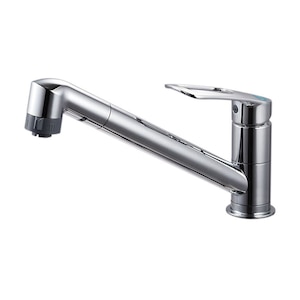SANEI�b��t��1�� �V���O�������z�[���ؑփV�����[�������i�L�b�`���p�j�bK8711MEJV-13