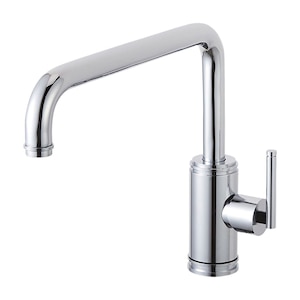SANEI�b�y����n�p�z��t��1�� �V���O�������z�[���������i�L�b�`���p�j�bK87410JK-13