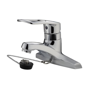 SANEI�b�V���O�����ʍ������bK57CE-13