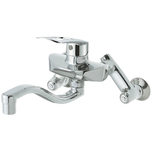 SANEI�b�Ǖt��2�� �V���O���������i�L�b�`���p�j�bK1712EA-3U-13