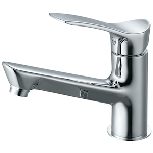 SANEI�b�y����n�p�z�V���O�������z�[�����ʍ������i���ʁE�g�C���p�j�bK4712ENJK