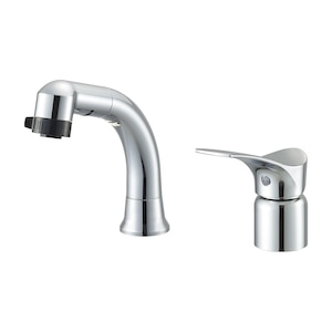 SANEI�b�V���O���X�v���[���ʍ������iFB�j�bK37110E6JV