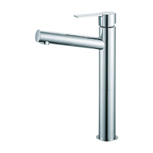SANEI�b�V���O�������z�[�����ʍ������i���ʁE�g�C���p�j�bK4750ENJV-2T-ZP