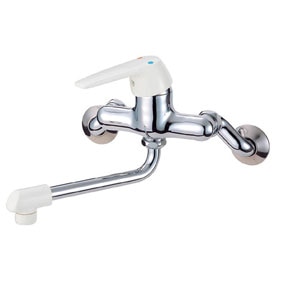 SANEI�b�Ǖt��2�� �V���O���������i�L�b�`���p�j�bCK1700D-4U-13