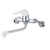 SANEI�b�Ǖt��2�� �V���O���������i�L�b�`���p�j�bCK1700D-4U-13