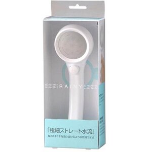 節水ストップシャワーヘッド ピュアホワイト Joshin Webショップ 通販 三栄 Ps303 80xa Mw2 節水ストップシャワーヘッド ピュアホワイト Joshin Webショップ 通販 三栄 Ps303 80xa Mw2