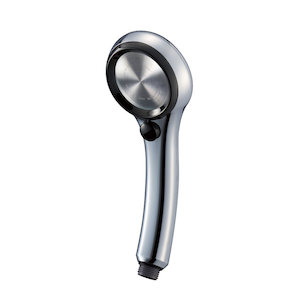 SANEI�bFB�V�����[�w�b�h�bNS3136-81XA-CDP