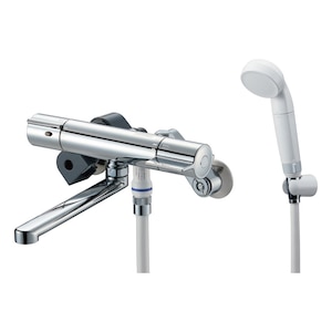 SANEI�b�Ǖt��2�� �V�����[�������i�����p�j�bSK18CS76-13