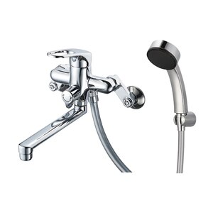 SANEI�b�y����n�p�z�Ǖt��2�� �V�����[�������i�����p�j�bSK170K-S9L19