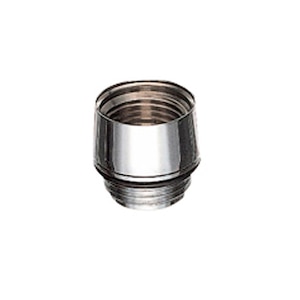 SANEI�b�V�����[�w�b�h�A�_�v�^�[�bPT250-8