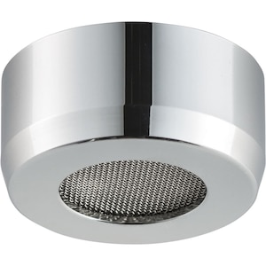 SANEI｜パイプネジ用整流器｜PM283
