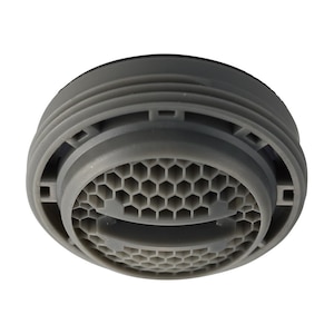 SANEI｜泡沫器｜PM28-206